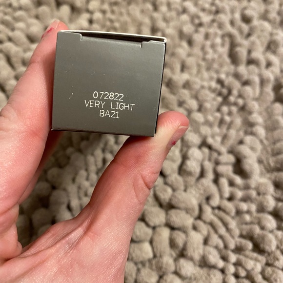 Mary Kay CC Cream
